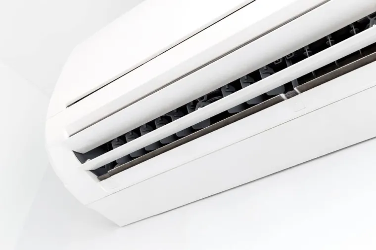 Climatiseur monosplit prêt à poser, Mâcon, A à Z Plomberie