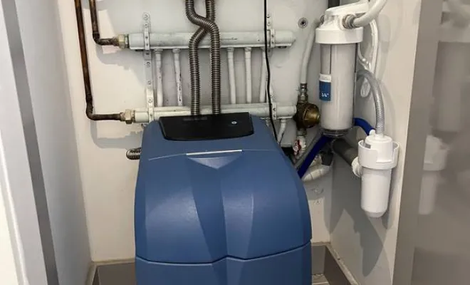 Installation de chauffage, Mâcon, A à Z Plomberie